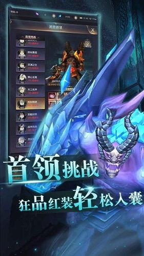 永劫手游皮肤最新爆料扇子,扇子舞动,神秘东方风情再现