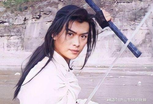 沈浪老魔最新爆料,娱乐圈幕后真相大曝光!