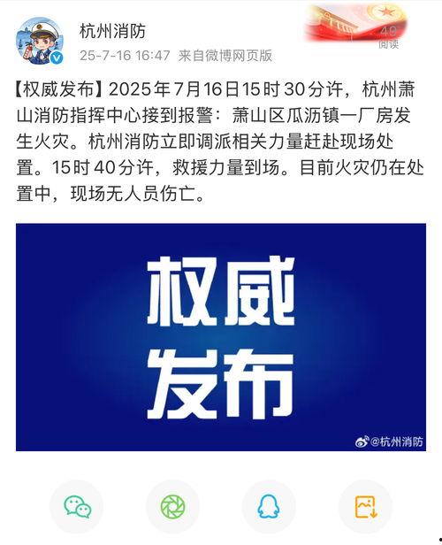 杭州头条最新爆料,揭秘某神秘项目背后的惊人真相!