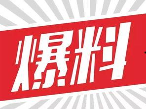 每日爆料最新资源,每日爆料最新资源,带你领略前沿科技魅力