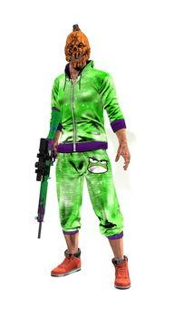 pubg官方最新爆料,PUBG官方最新爆料,全新内容即将上线!