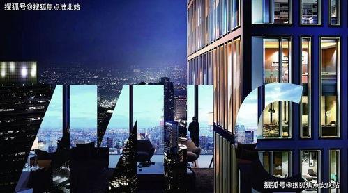 海城三中爆料事件最新,真相揭开,校园风波再起