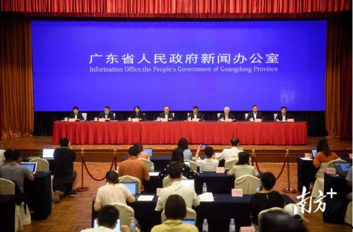 崔佳女排爆料最新消息视频,揭秘幕后故事与精彩瞬间!”