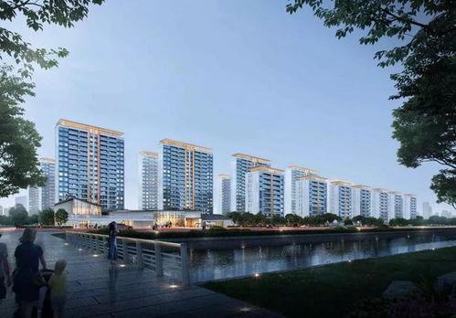 常州地产爆料事件最新,揭露背后利益链,真相令人震惊!