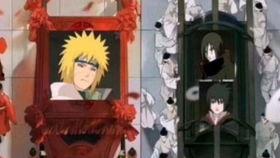 魔方火影视频爆料大全最新,揭秘最新视频爆料大全,火影世界再掀波澜