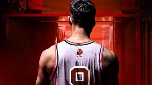 姚明活动爆料最新消息,篮球巨星再展风采!