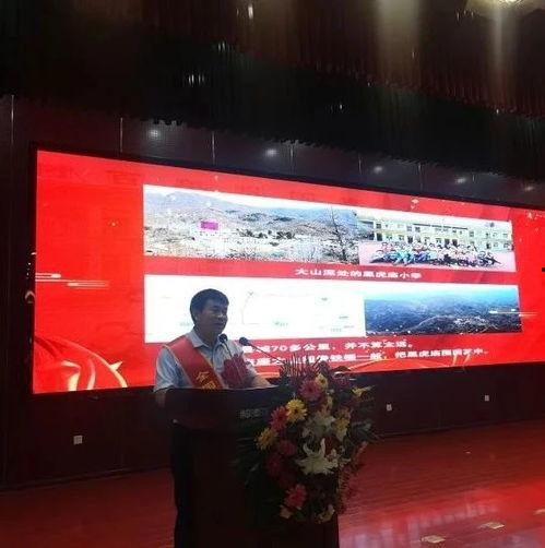 邓州新闻爆料最新消息,突发!最新事件引发关注,详情即将揭晓