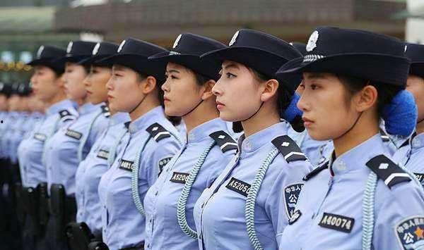 西藏警察爆料案件最新进展,案情明朗,关键证据浮出水面