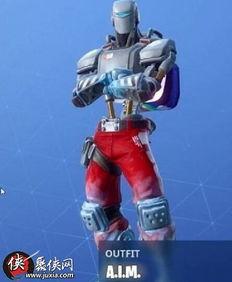 堡垒之夜最新更新爆料,全新内容爆料,探索未知领域!