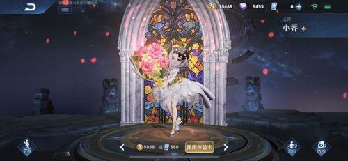 关羽爆料最新动态,最新动态曝光,揭秘背后惊人真相!