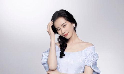 刘诗诗娱乐爆料最新消息,最新动态揭秘,精彩瞬间引关注