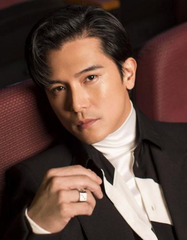 台媒爆料邱泽最新,神秘美女引关注,恋情细节成焦点