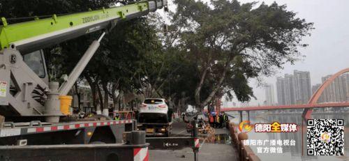 四川女司机爆料视频最新,揭露行业潜规则,勇敢发声!