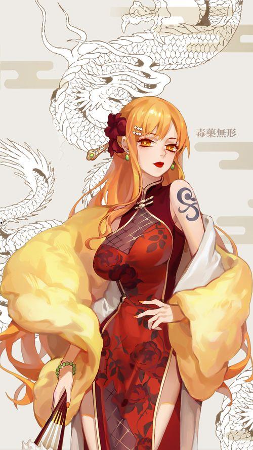 国风路飞最新爆料视频,揭秘神秘国风世界,探寻东方奇幻之旅