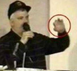 道西战争爆料最新消息,战局突变,各方势力动态解析